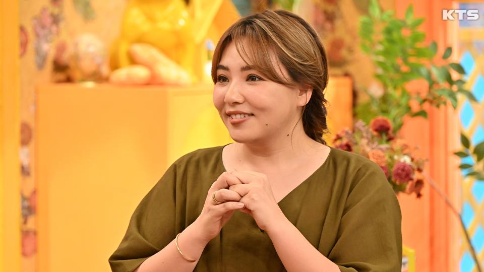 今夜9時～この世界は１ダフル「踊る大捜査線」１万人が心震えた名場面ベスト１０！２時間ＳＰ