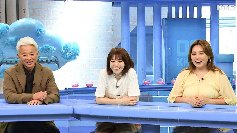 今夜7時～芸能人が本気で考えた！ドッキリＧＰ　マッサマンｖｓ秒で組体操㊙おなら！ＳＰ