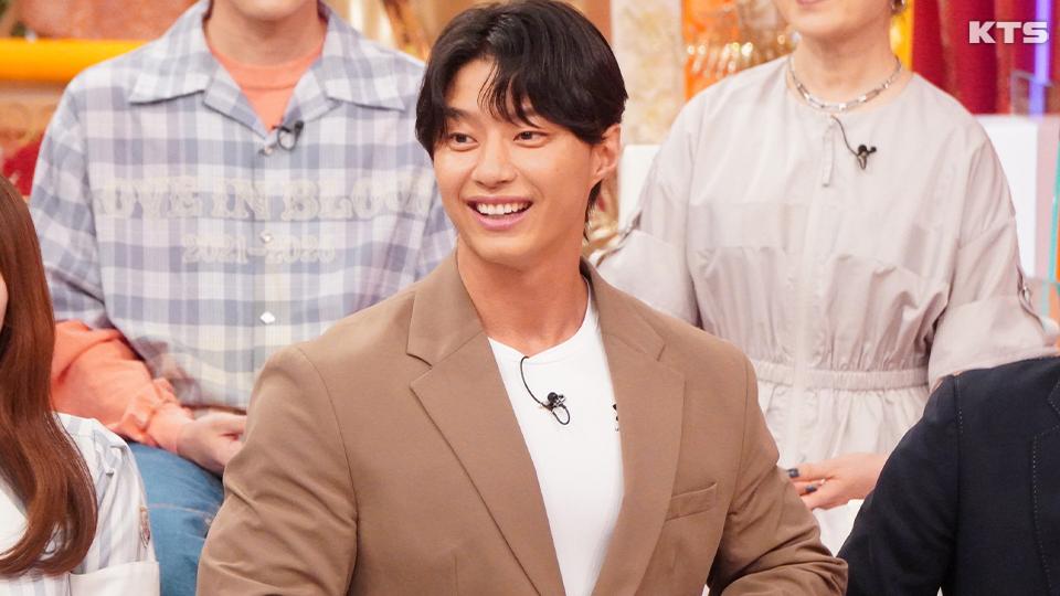今夜9時～ホンマでっか！？ＴＶ◆さんまＶＳ令和の新常識！世代間のズレ解消ＳＰ