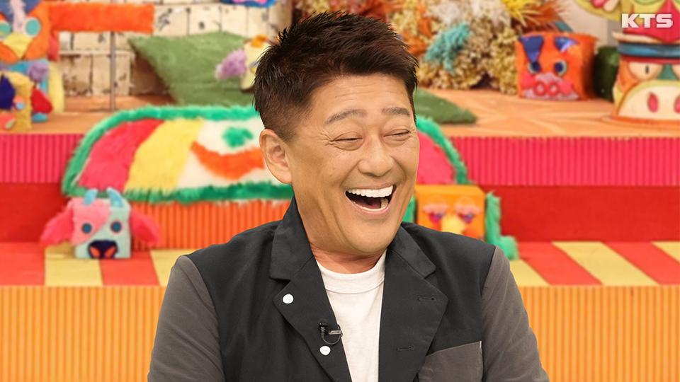 今夜7時～坂上どうぶつ王国ＳＰ▼やす子ランド実現へ衝撃の決断▼塚田僚一と片足犬奇跡の物語
