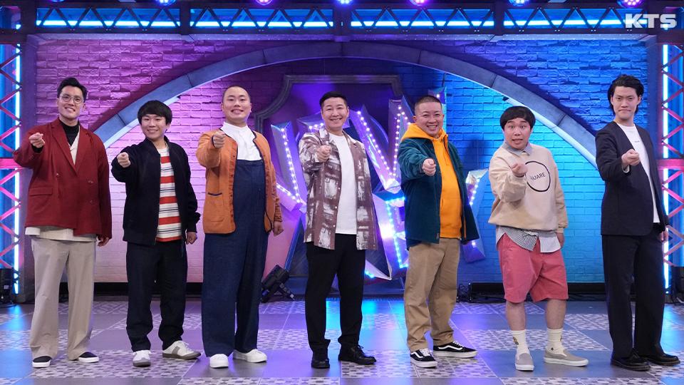 今夜7時～新しいカギ／Ｍ！ＬＫ塩﨑参戦！全力疾走名曲クイズ土八先生！伝説アイドル曲ＳＰ！