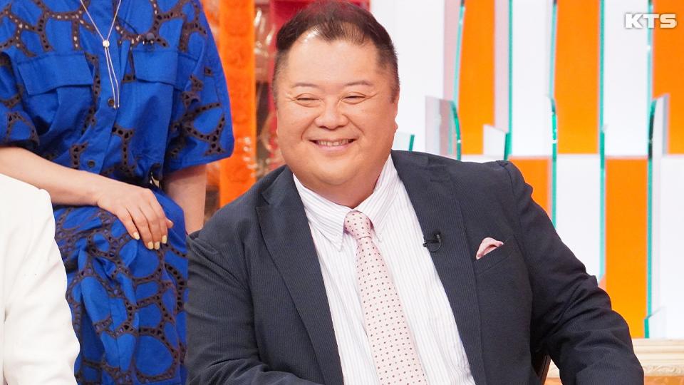 今夜9時～超ホンマでっか！？ＴＶ◆１カ月で一番痩せるのは？ゆるダイエット検証ダービーＳＰ