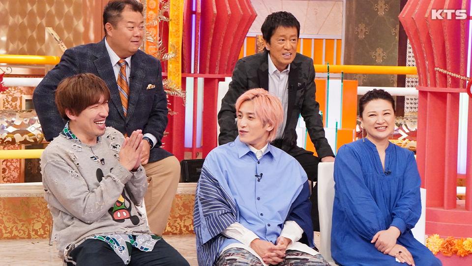今夜9時～ホンマでっか！？ＴＶ◆相次ぐクマ被害…もし遭遇したら？評論家が明かす驚きの真実