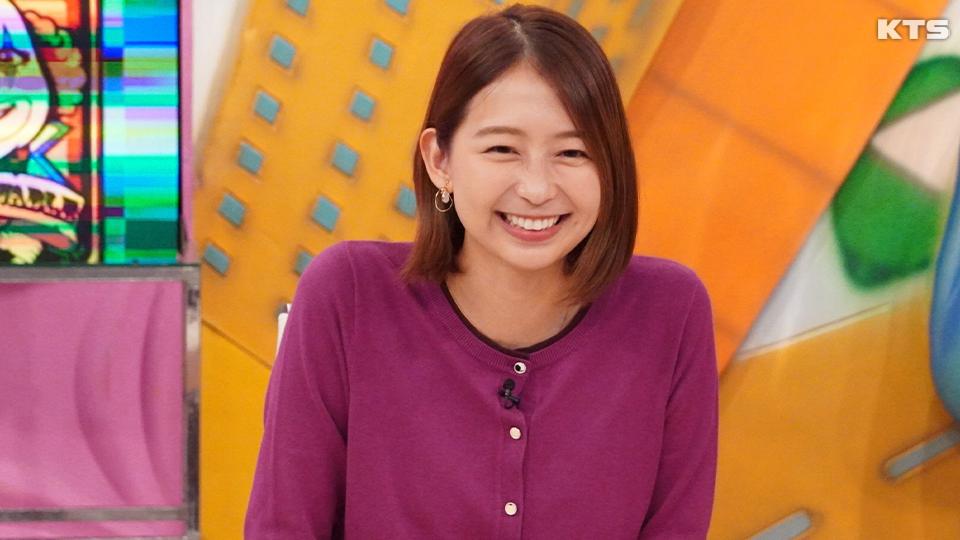 今夜8時～奇跡体験！アンビリバボー【マサカの発想でピンチを脱出‼あなたならどうするＳＰ】