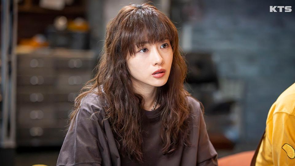 今夜10時～ポリティカルパン【石原さとみ×野木亜紀子の怪盗エンタメ！２５０円】　＃０４