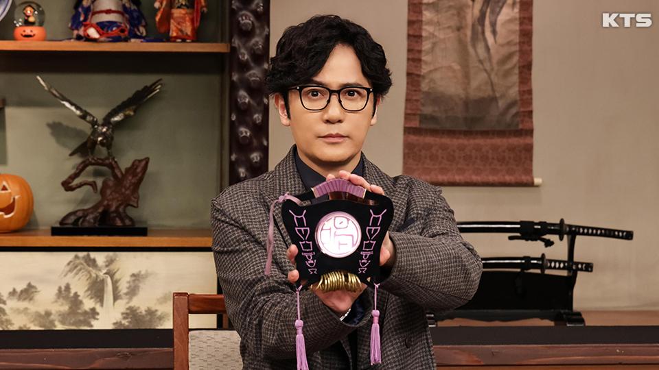 今夜9時～土曜プレミアム・ほんとにあった怖い話　秋の特別編　２０２６