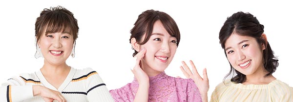 親子朗読会