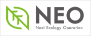 ＮＥＯ