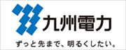 九州電力