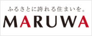 丸和建設