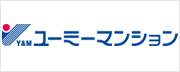 ユーミーマンション