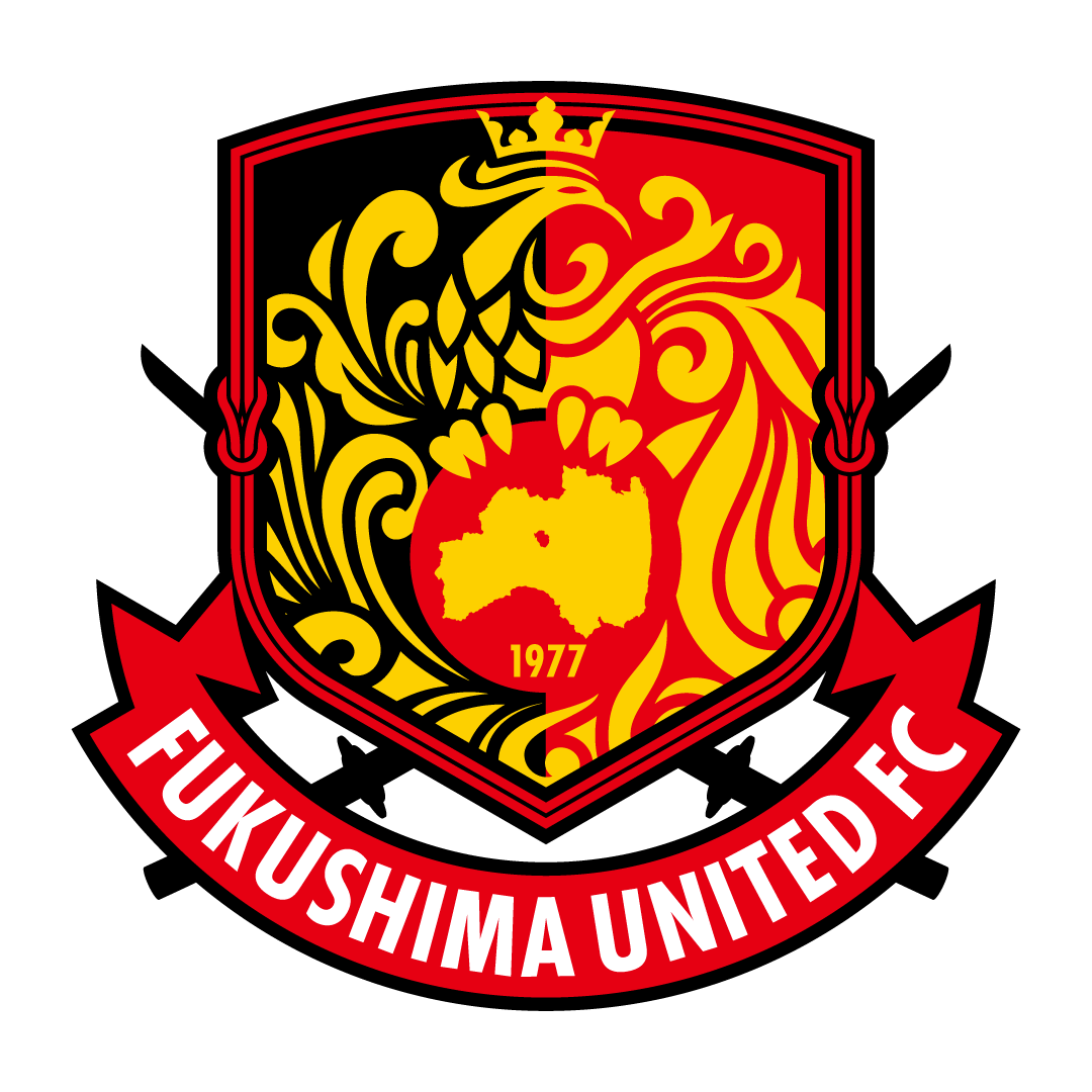 福島ユナイテッドFC