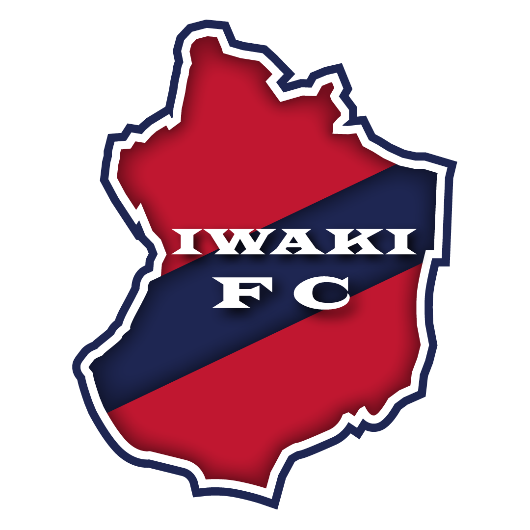 いわきFC