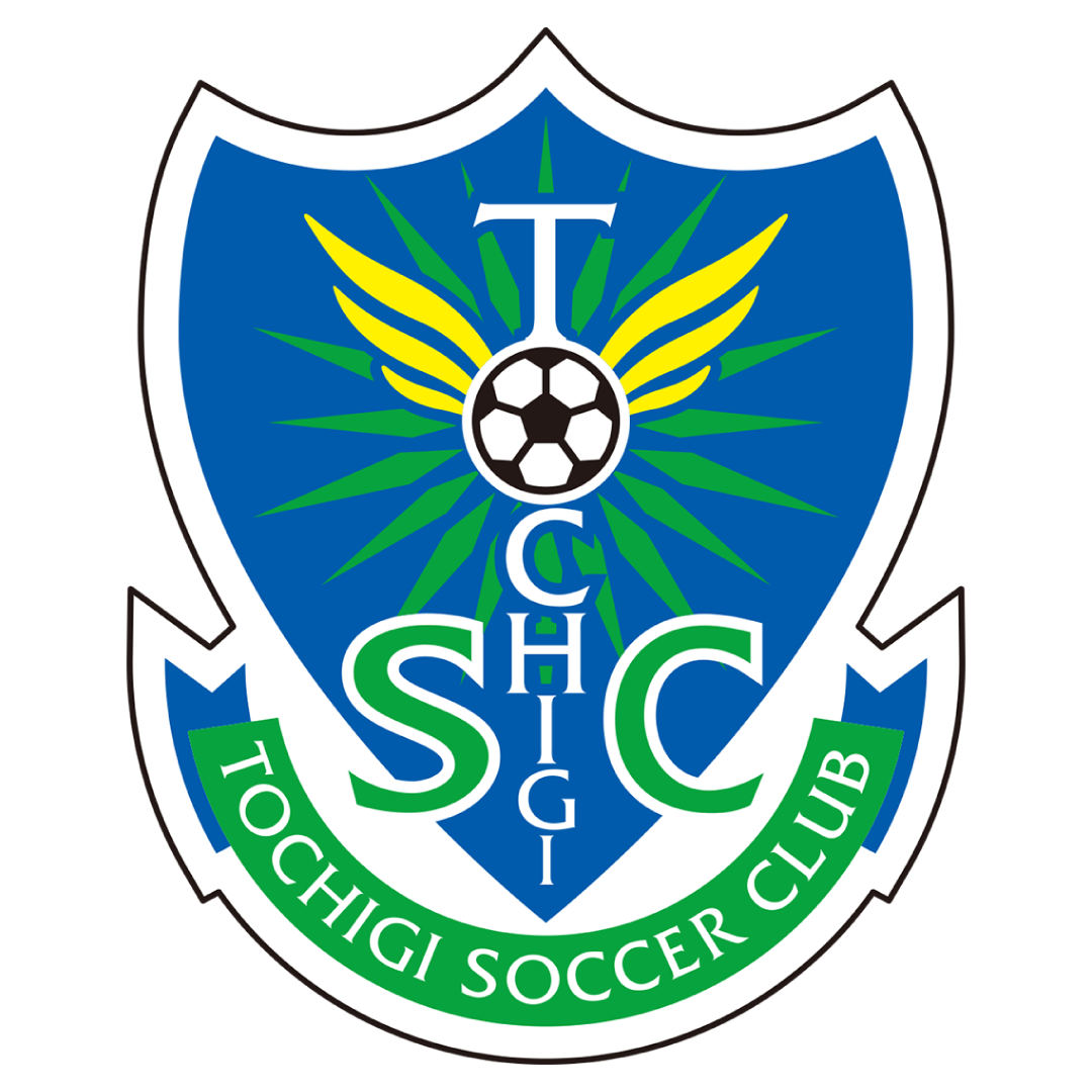 栃木SC
