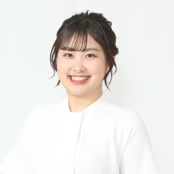 川路あかり