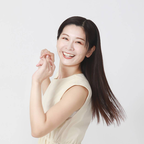四元りな