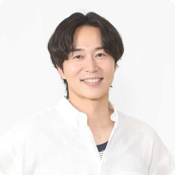 小鍜治宏将