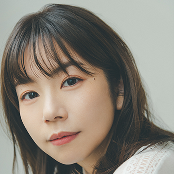 野村麻純