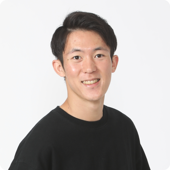 民辻弘平